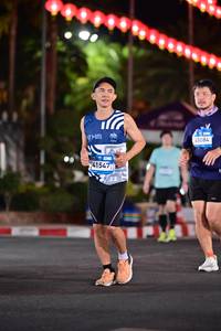 BIB: 
                            <button type="button" onclick="openModal(24158299)" class="btn btn-primary btn-sm float-right btn-popup" data-toggle="modal" data-target=".modal-high-quality">
                        <i class="fas fa-shopping-cart"></i> Add to Cart
                    </button>
                                            <button type="button" onclick="isThisMe(24158299, true)" class="btn btn-success btn-sm float-right btn-popup btn-isme hidden" data-toggle="tooltip" data-placement="bottom" title="นี่คือรูปของคุณใช่ไหม คลิกที่นี่เพื่อเอาเข้าอัลบั้ม">
                        <i class="fas fa-plus"></i> Add to album
                    </button>
                    <button type="button" onclick="isThisMe(24158299, false)" class="btn btn-warning btn-sm float-right btn-popup btn-isnotme hidden">
                        <i class="fas fa-ban"></i> Remove from album
                    </button>